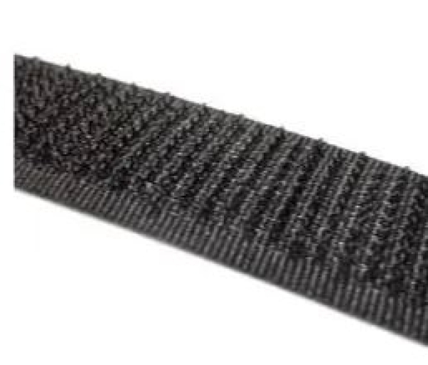 DMC1003 Klettband "Hook" DustyMotors Velcro 3m